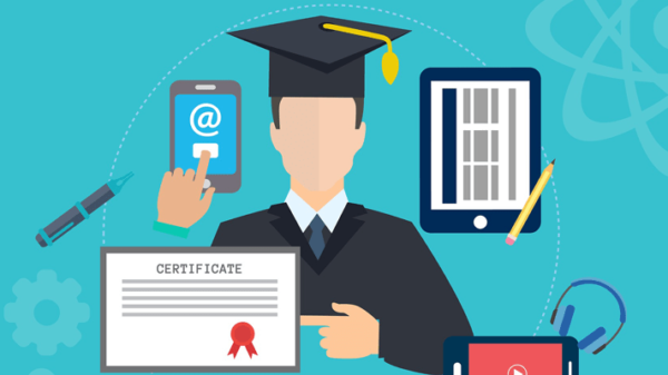 Which IT Course Is Best For Future