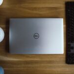 Are Dell Laptops Any Good