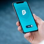 Is vpn good?