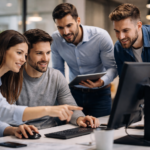 Remote IT Support